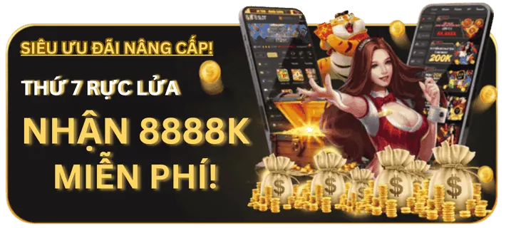 Top 5 game nổ hũ hot nhất 2026