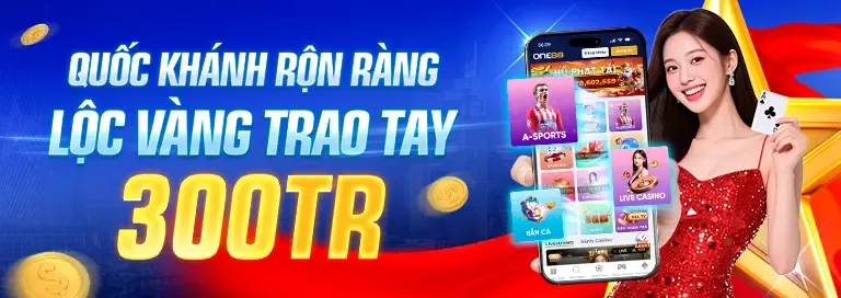 Hoàn Trả Hàng Tuần Cao Nhất